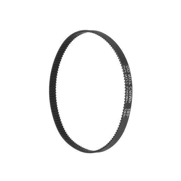 SANEC GT2 Kayış - 852mm Kapalı