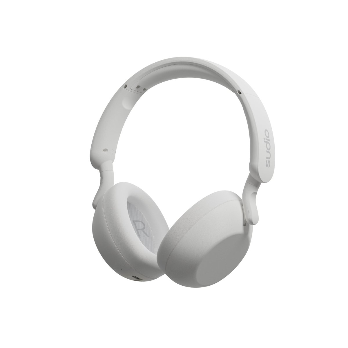 Sudio R3 White Kulaklık
