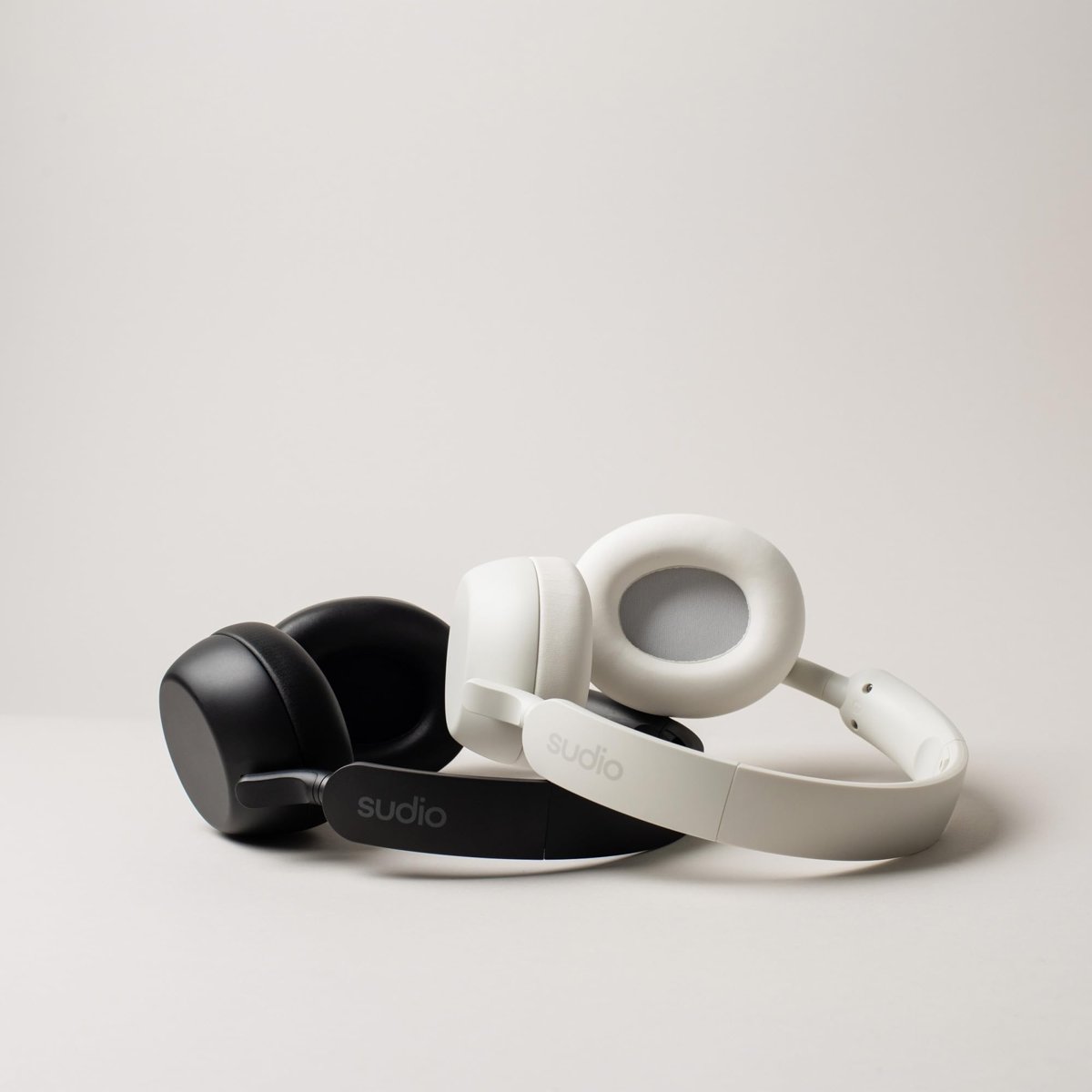 Sudio R3 White Kulaklık