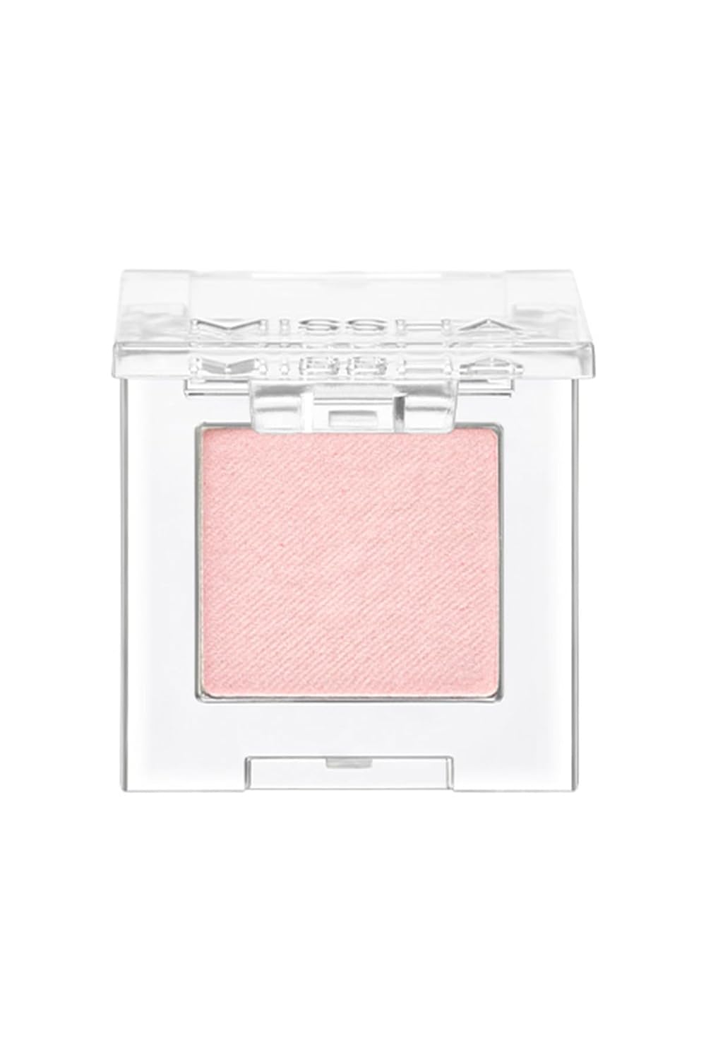 Uzun Süre Kalıcı Kolay Uygulanan Işıltılı Tekli Far Modern Shadow Shimmer (202 Pinky Sunray)