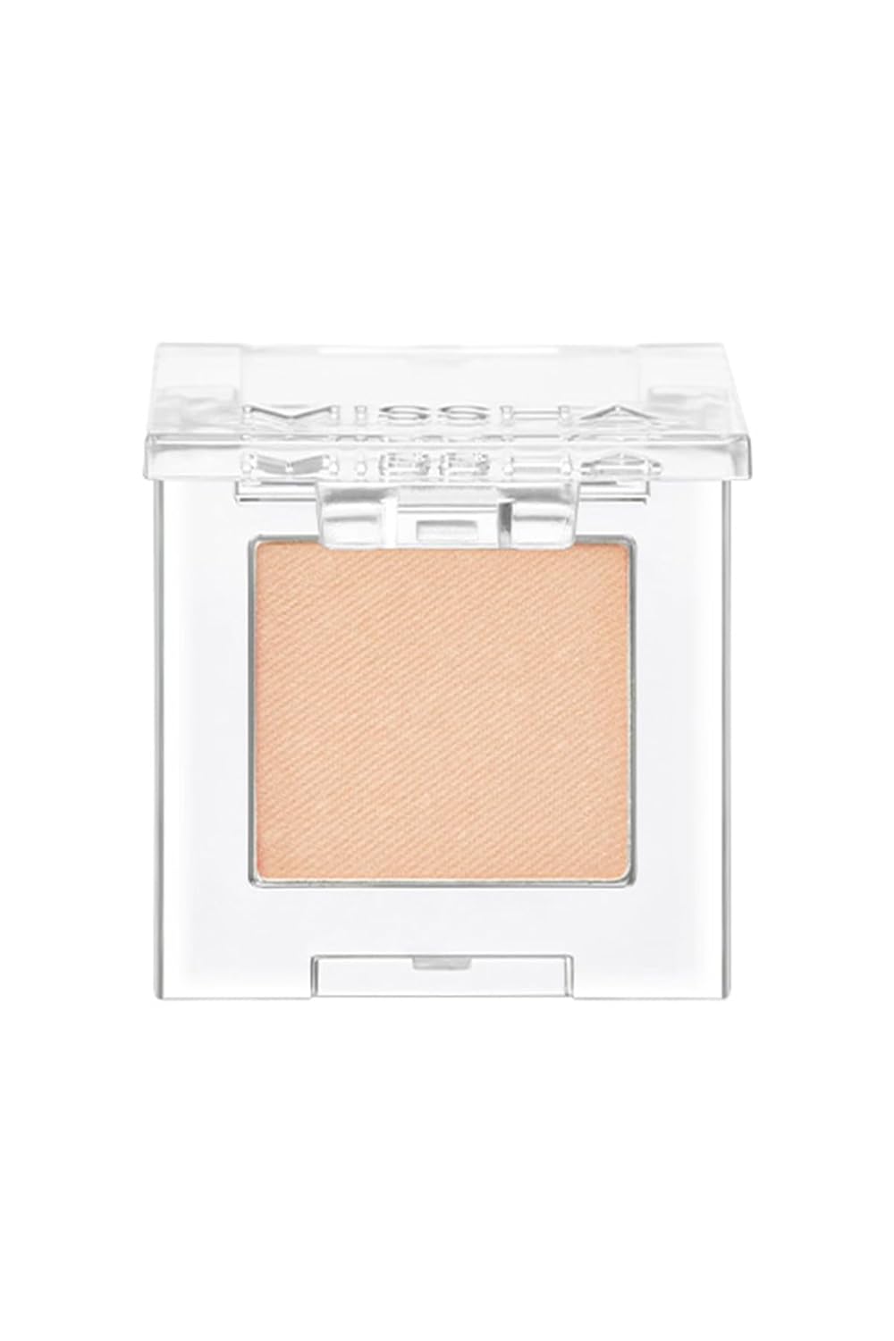 MISSHA Modern Shadow Işıltılı 201 Lace Chiffon Far 2g