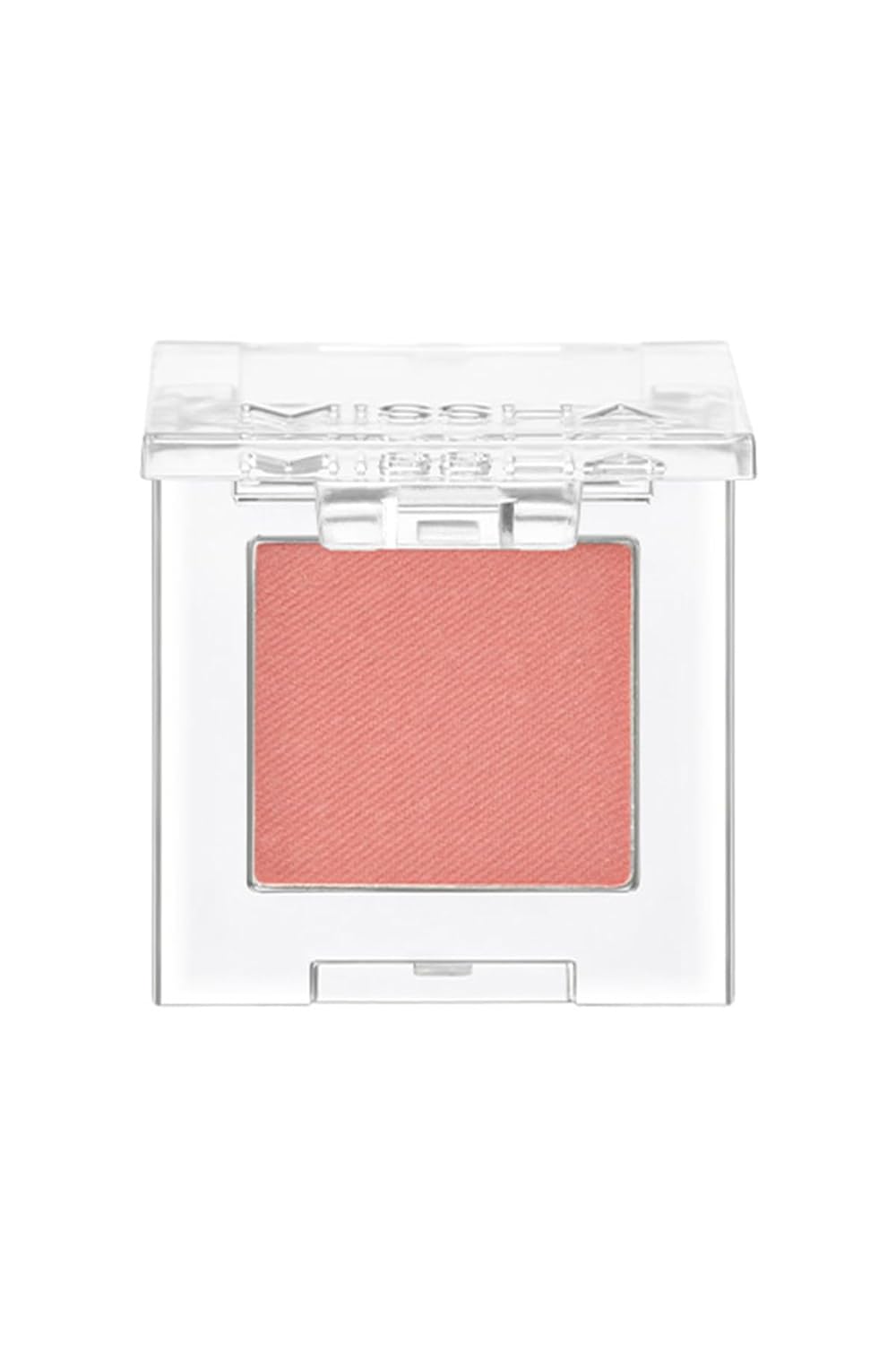 MISSHA Modern Shadow Işıltılı 203 Super Shy Far 2g
