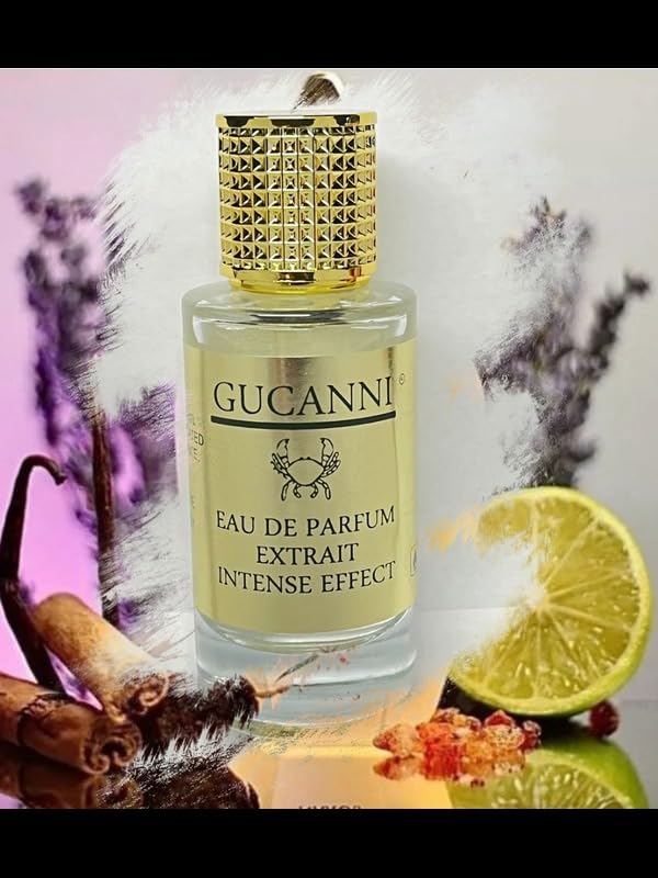 LAYTON byPARFUMS DE MARLEYY 75 ML EDP PARFÜM KALICI VE YAYILIMI YÜKSEK UNİSEX PARFÜM