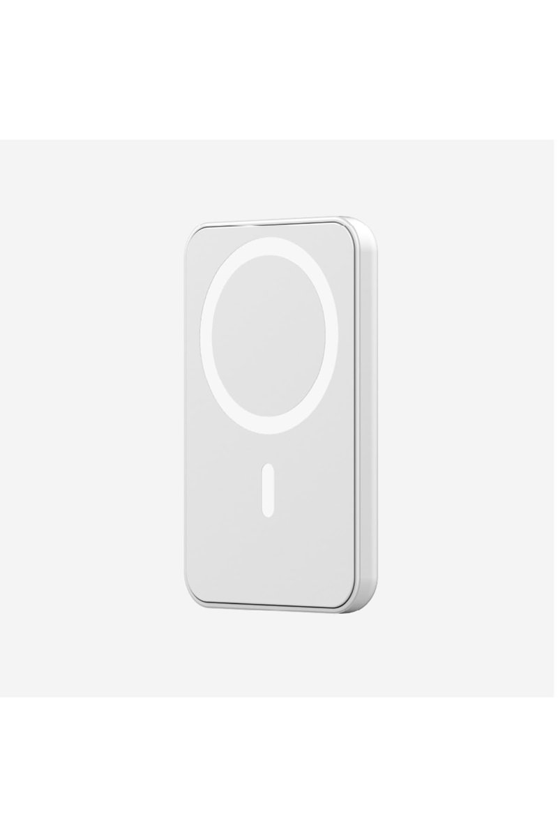 Linktech EP50 Strong 5000 mAh 15W Magsafe Wireless Powerbank