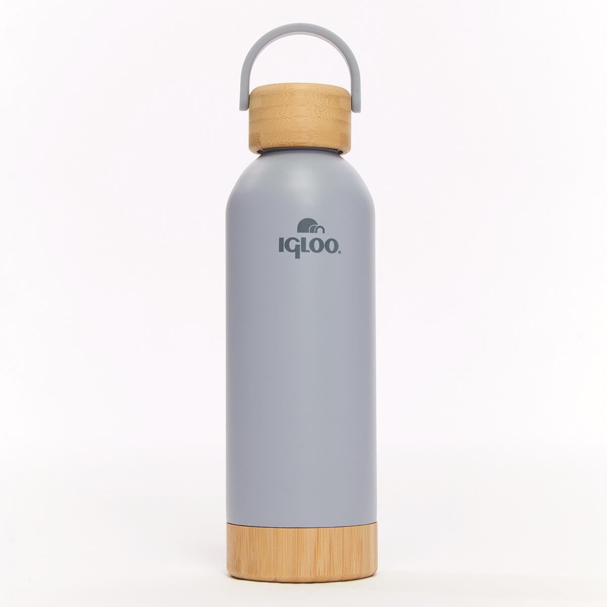 IGLOO Hydrate Pro Matara 500ml