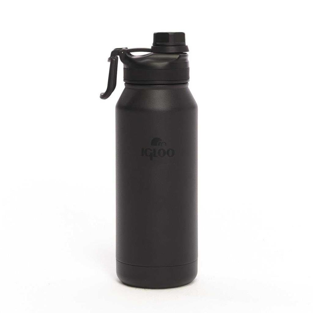 IGLOO Sportsman Termos 1.2 Litre