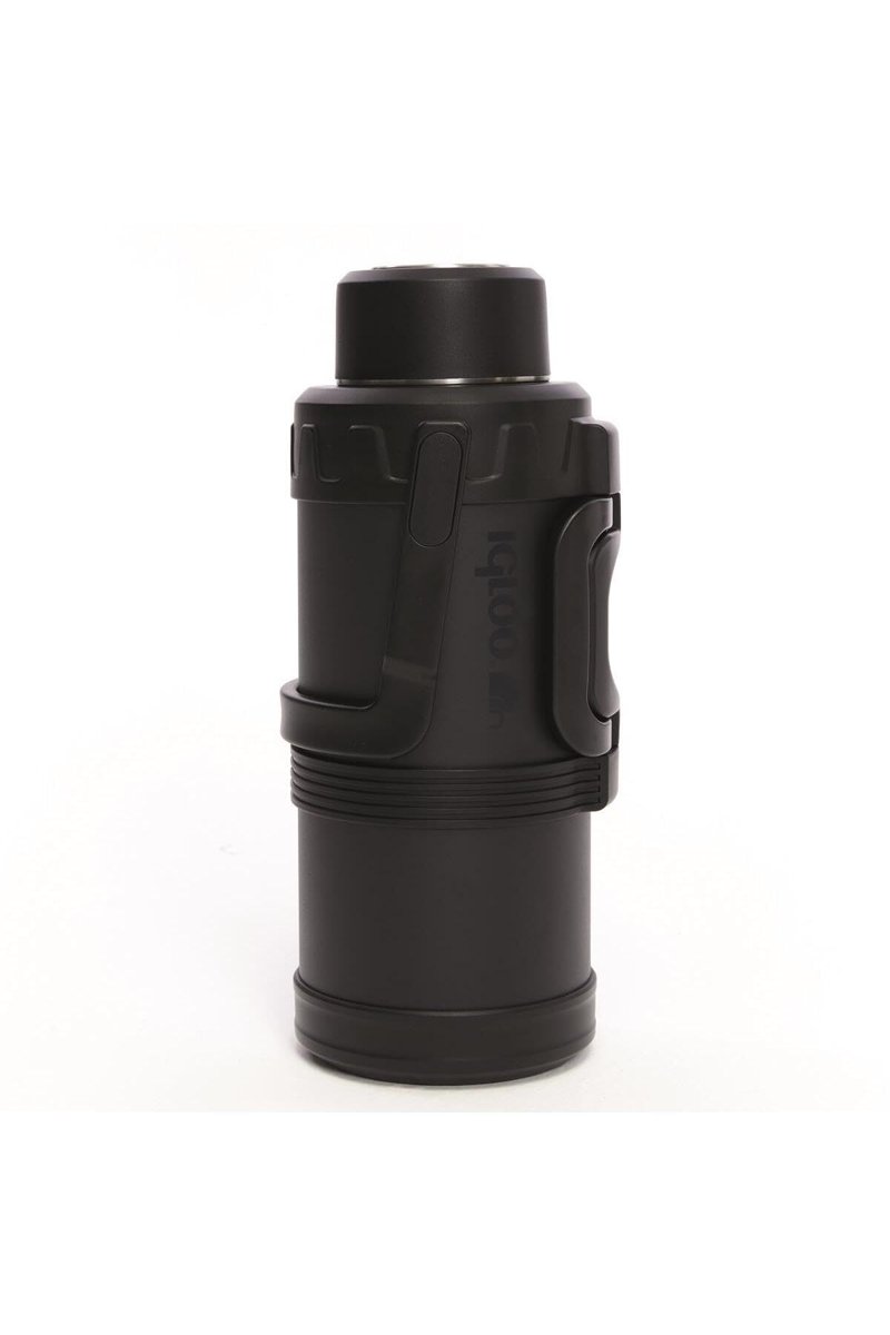 IGLOO BigBarrel Termos 5 Litre