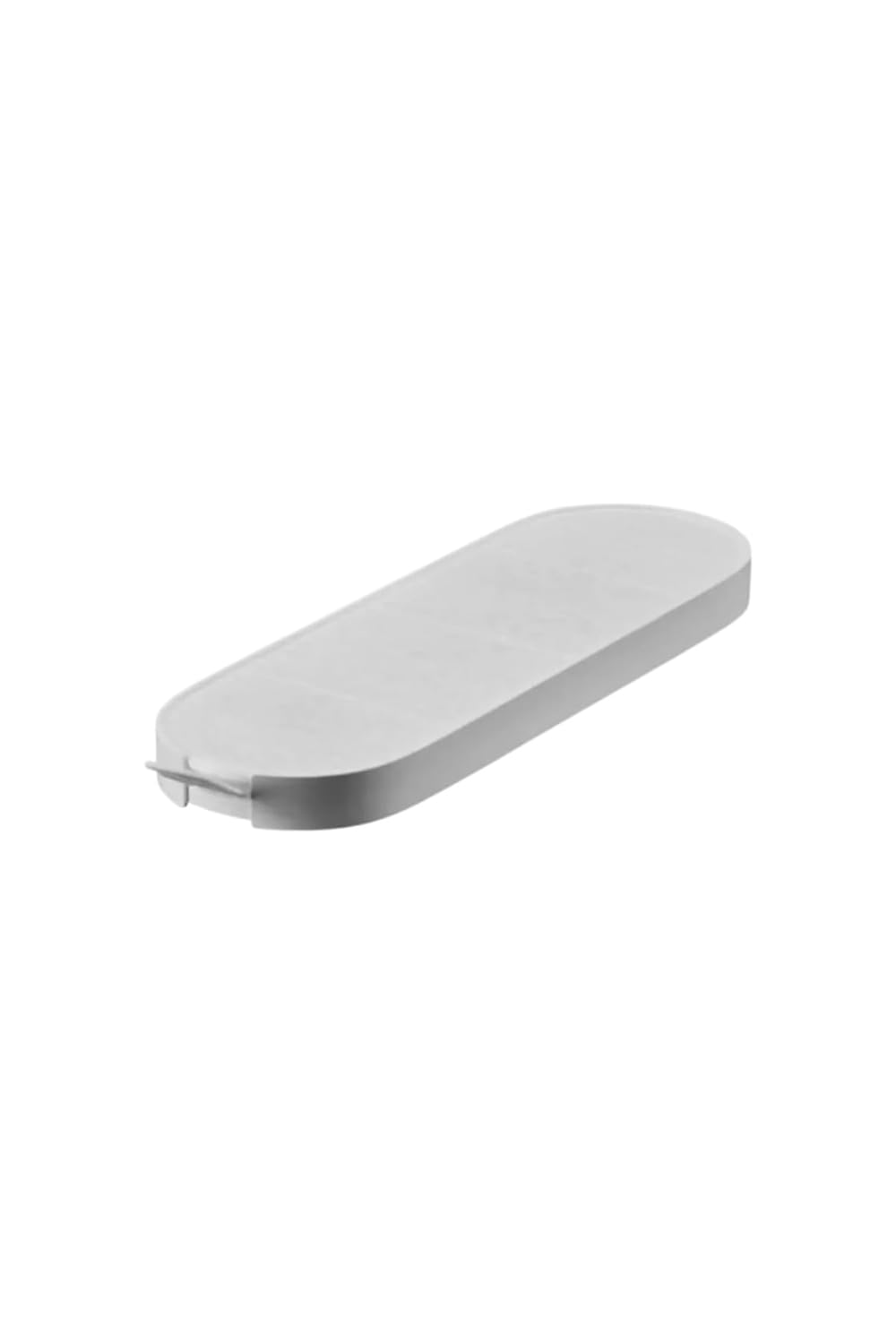 Xiaomi Smart Pet Fountain 2 Filtre (Xiaomi Türkiye Garantili)