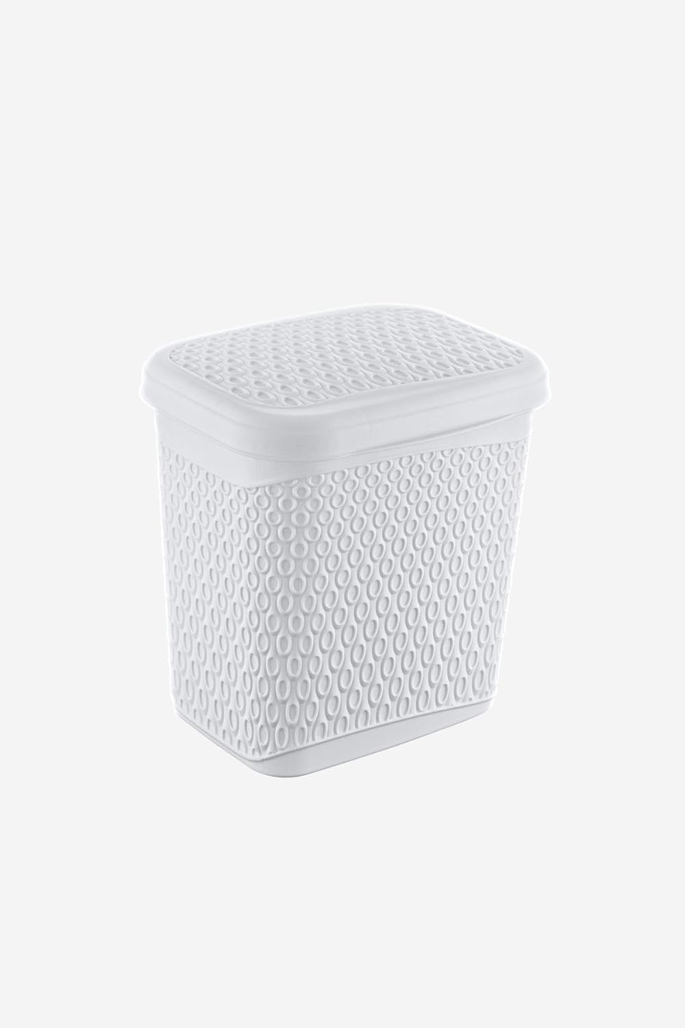 Smartware Katre Deterjan Kutusu 6,2 LT BEYAZ