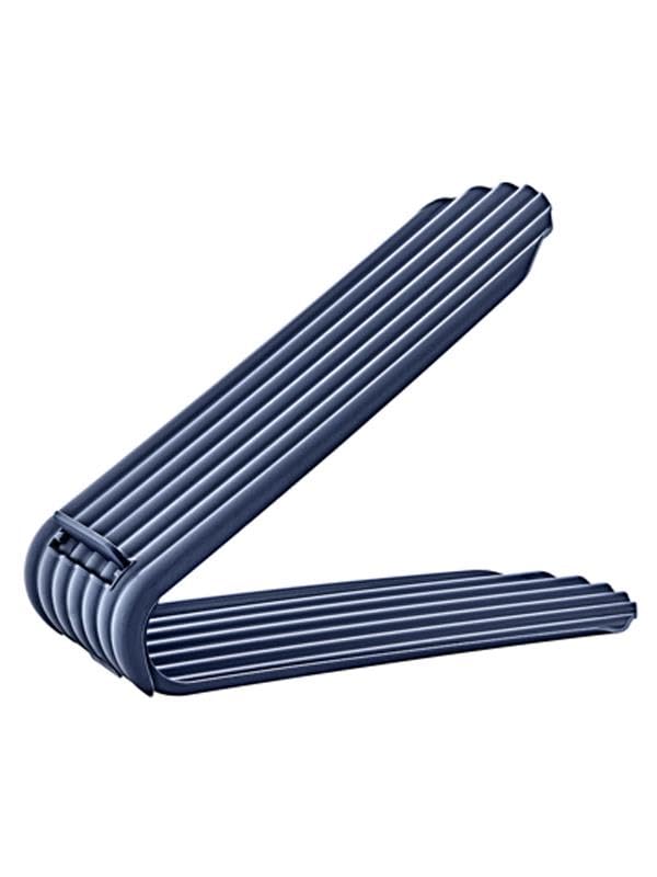 Smartware Clamp Ayakkabı Rampası LACİVERT