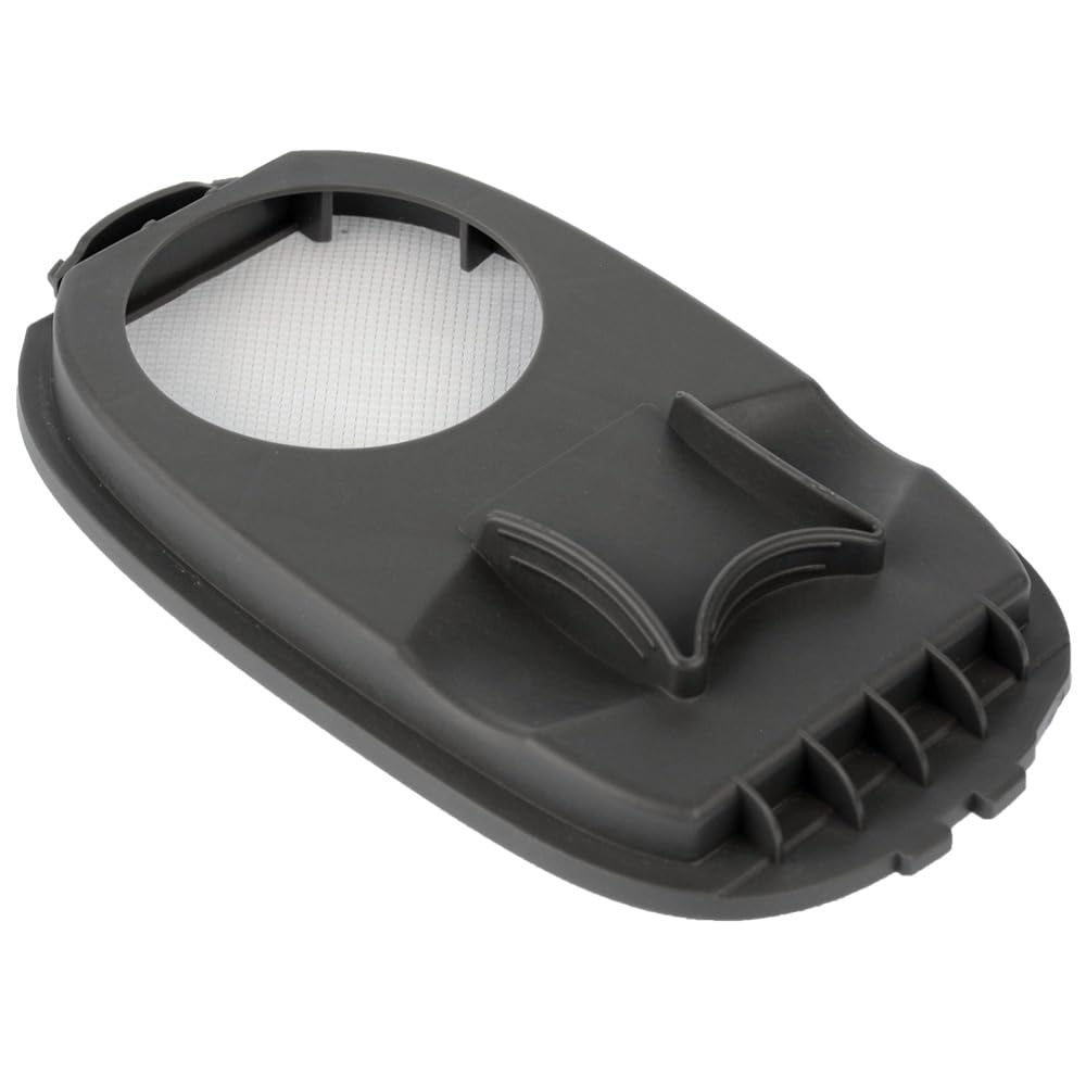 Philips Aqua Trio 9000 Islak Kuru Şarjlı Dikey Süpürge ile Uyumlu Filtre, XW 9385, XW 9385,XW 9382 için Filtre