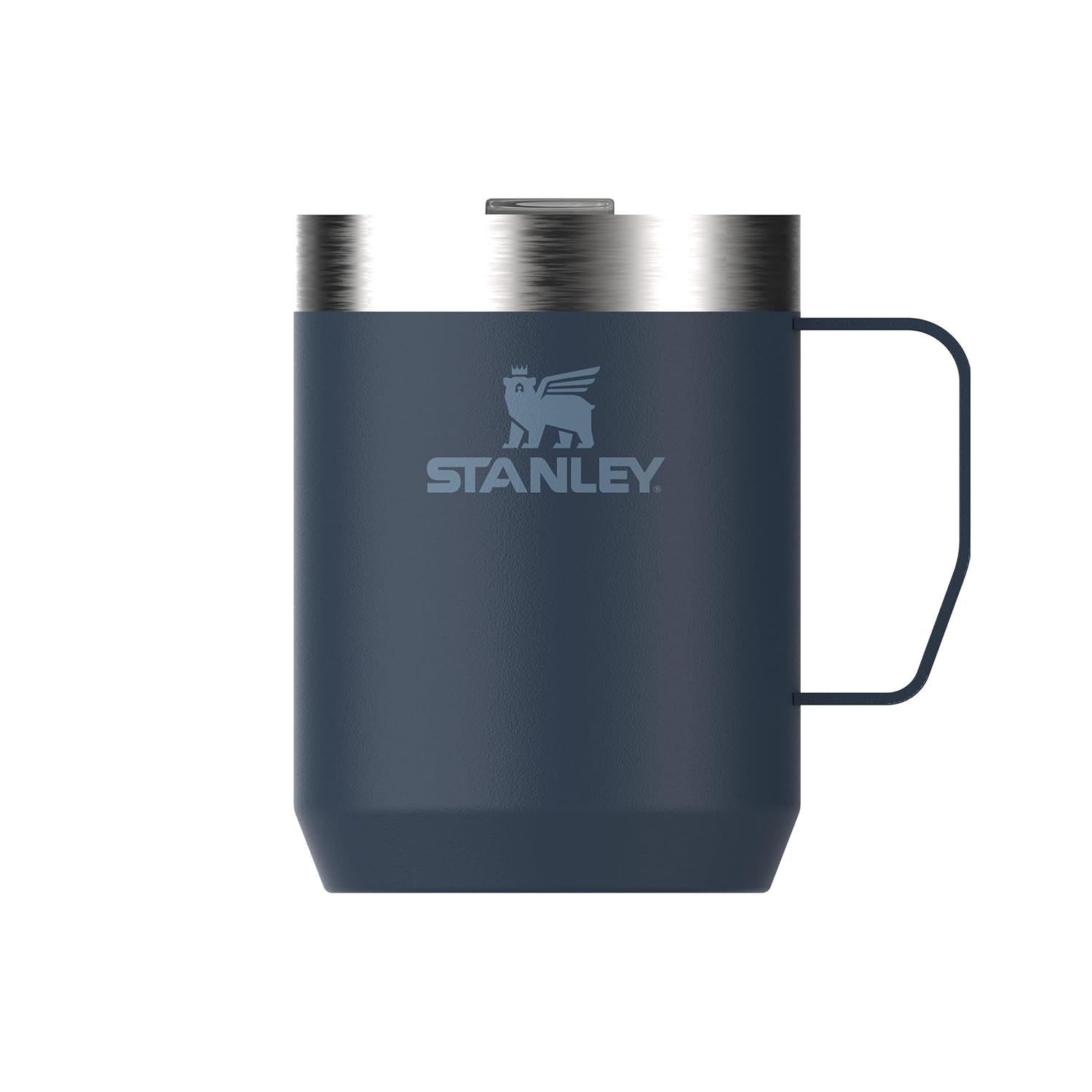 Stanley Classic Legendary Camp Termos Bardak 0,23 L
