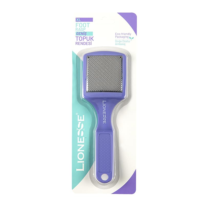 Lionesse Topuk Rendesi 474