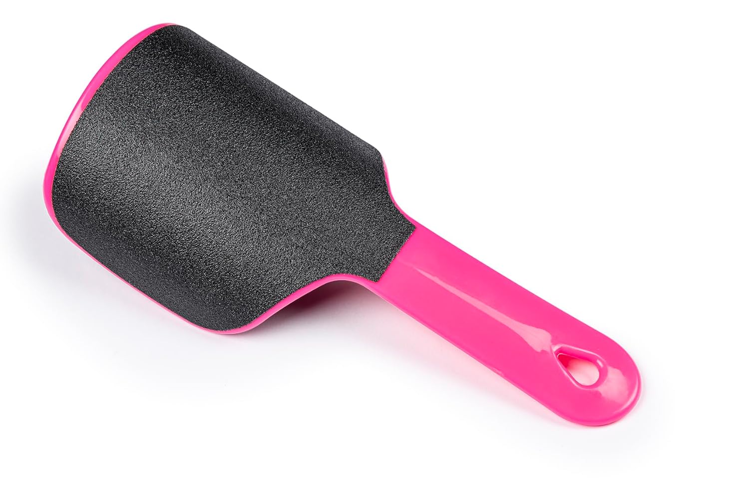 Lionesse Kavisli Ayak Törpüsü 472