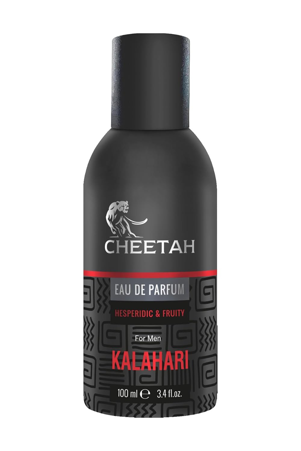 Kalaharı Hesperidic & Fruity Erkek Parfüm 100 ml