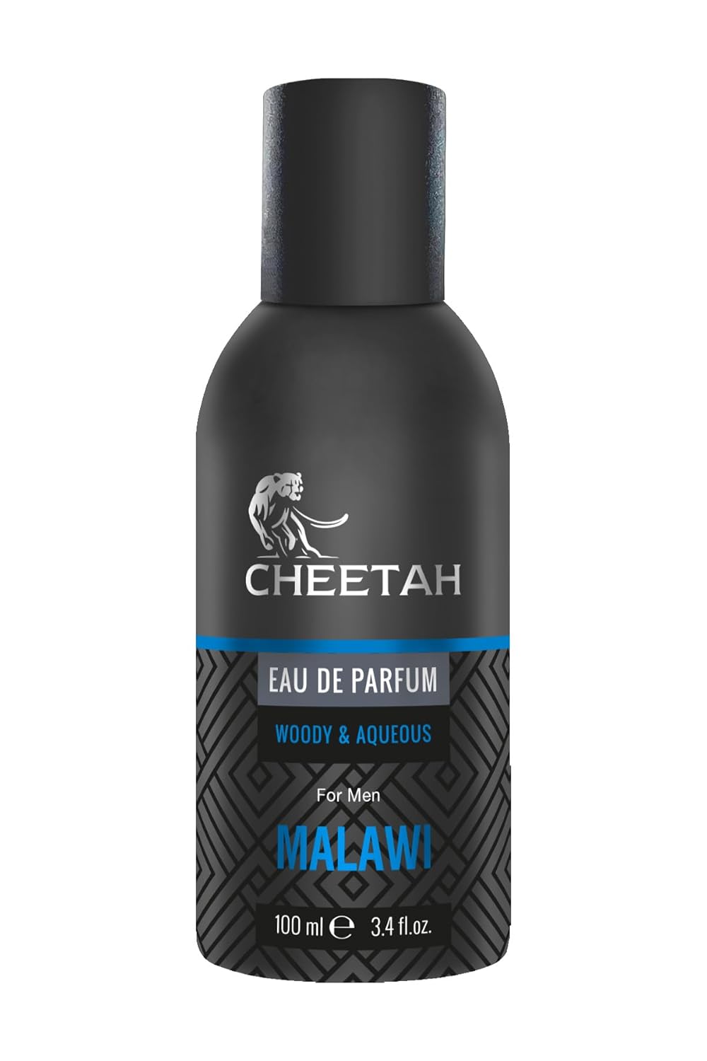 Malawı Woody & Aqueous Erkek Parfüm 100ml