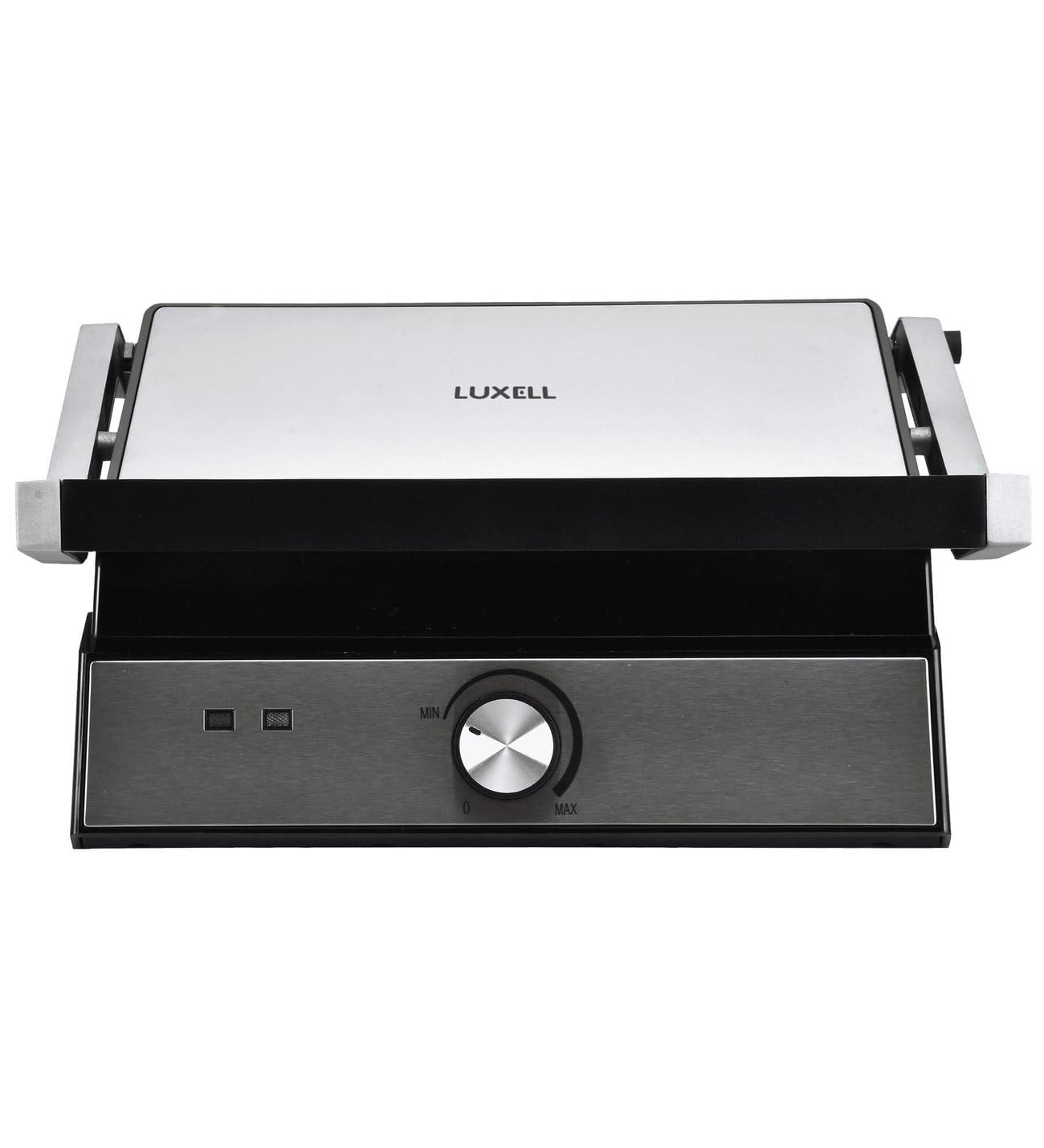 Luxell LXTM-02 Tost Makinesi 2000 Watt