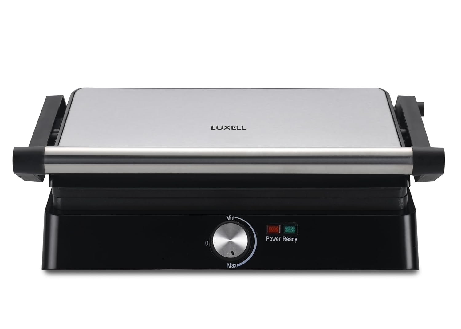 Luxell LXTM-01 Tost Makinesi 2200 Watt