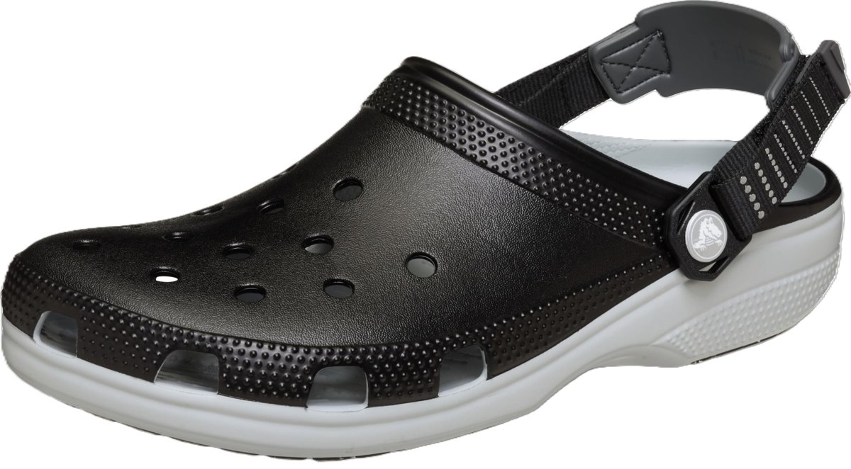 Crocs Classic Turbo Clog TakunyaUnisex Yetişkin