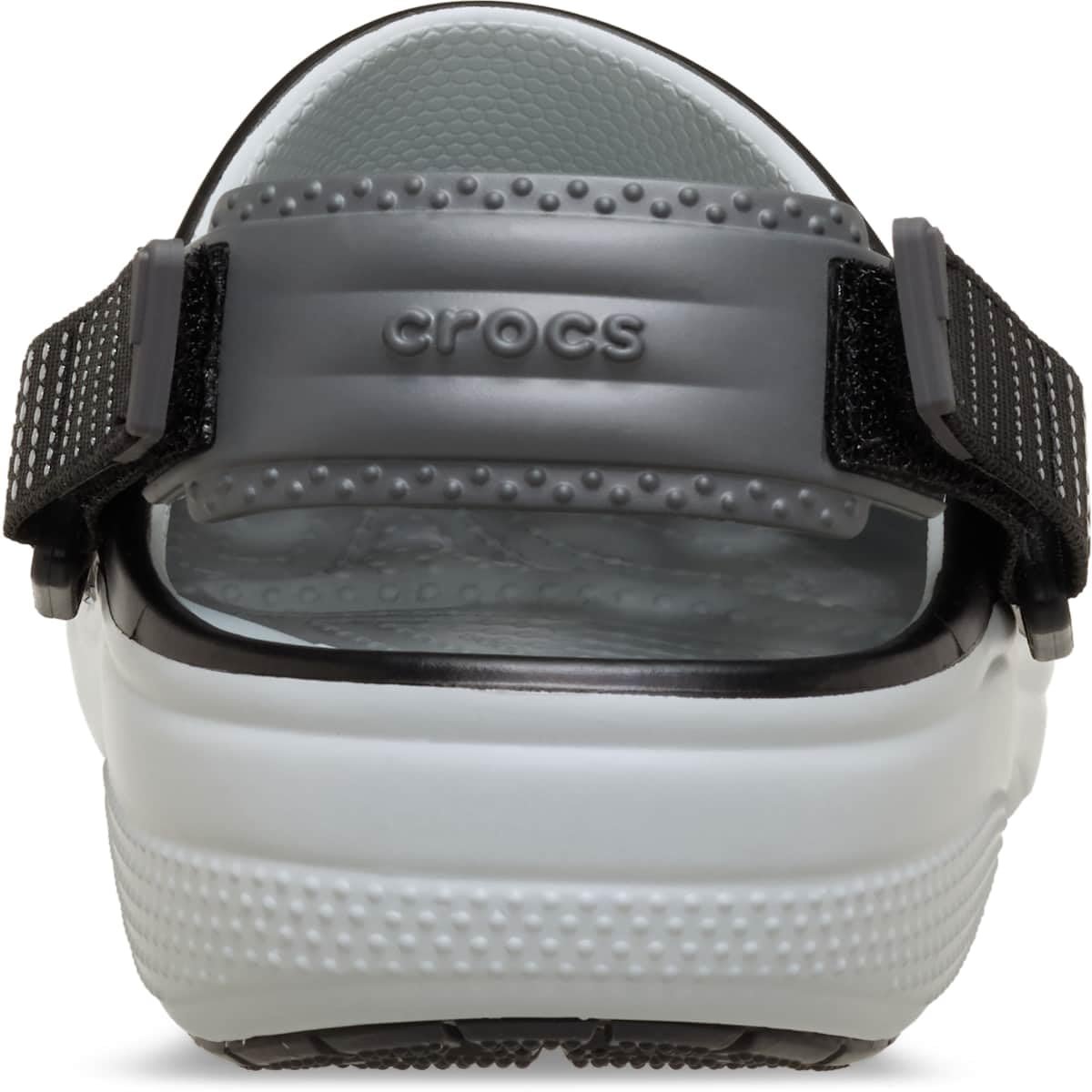 Crocs Classic Turbo Clog TakunyaUnisex Yetişkin