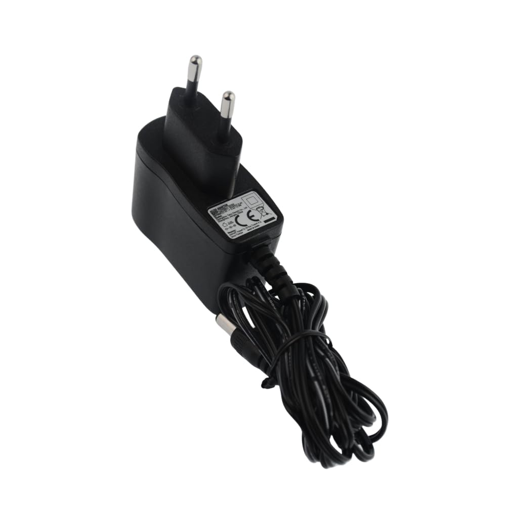 Dikey Süpürge Şarj Adaptörü, 27V, Arçelik SD 3971 Beko SD 2971 / Tefal Rowenta X-Pert
