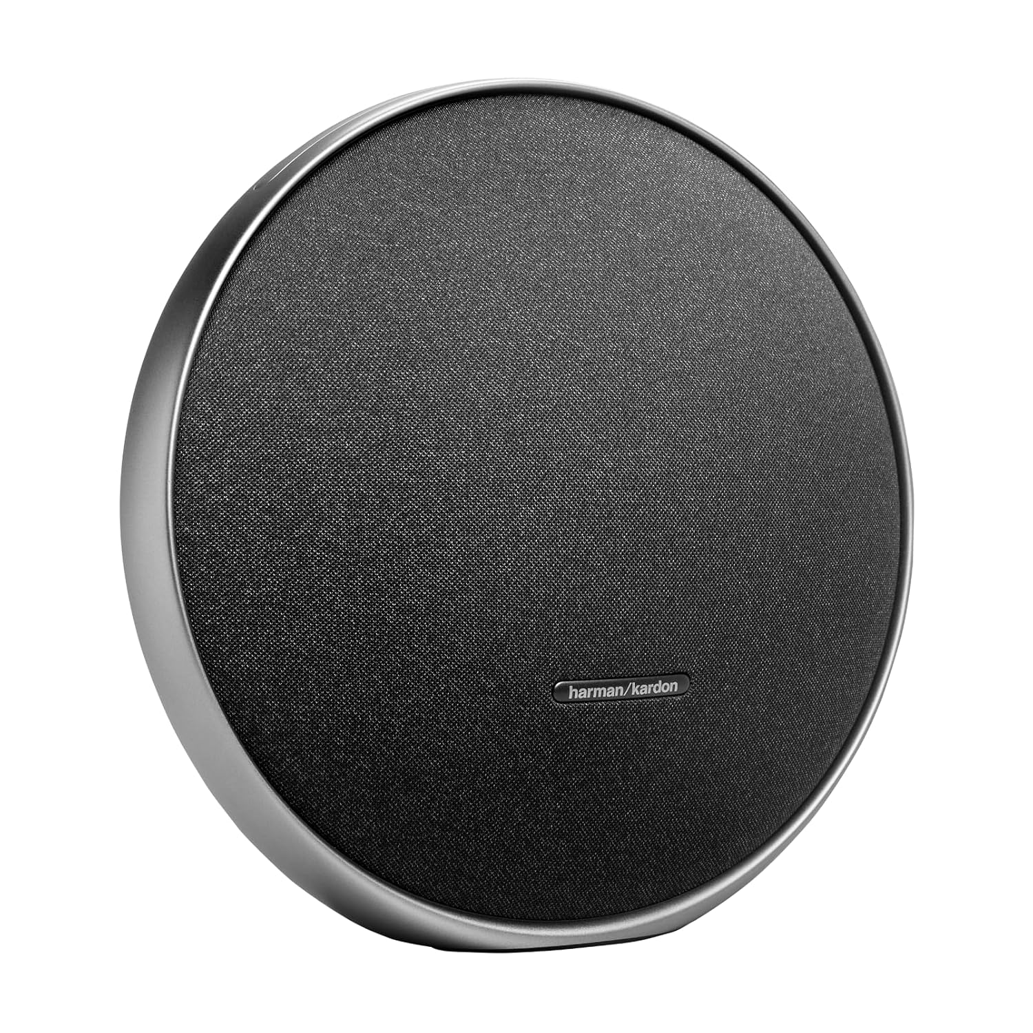 Harman Kardon Onyx Studio9,Bluetooth Hoparlör,Siyah