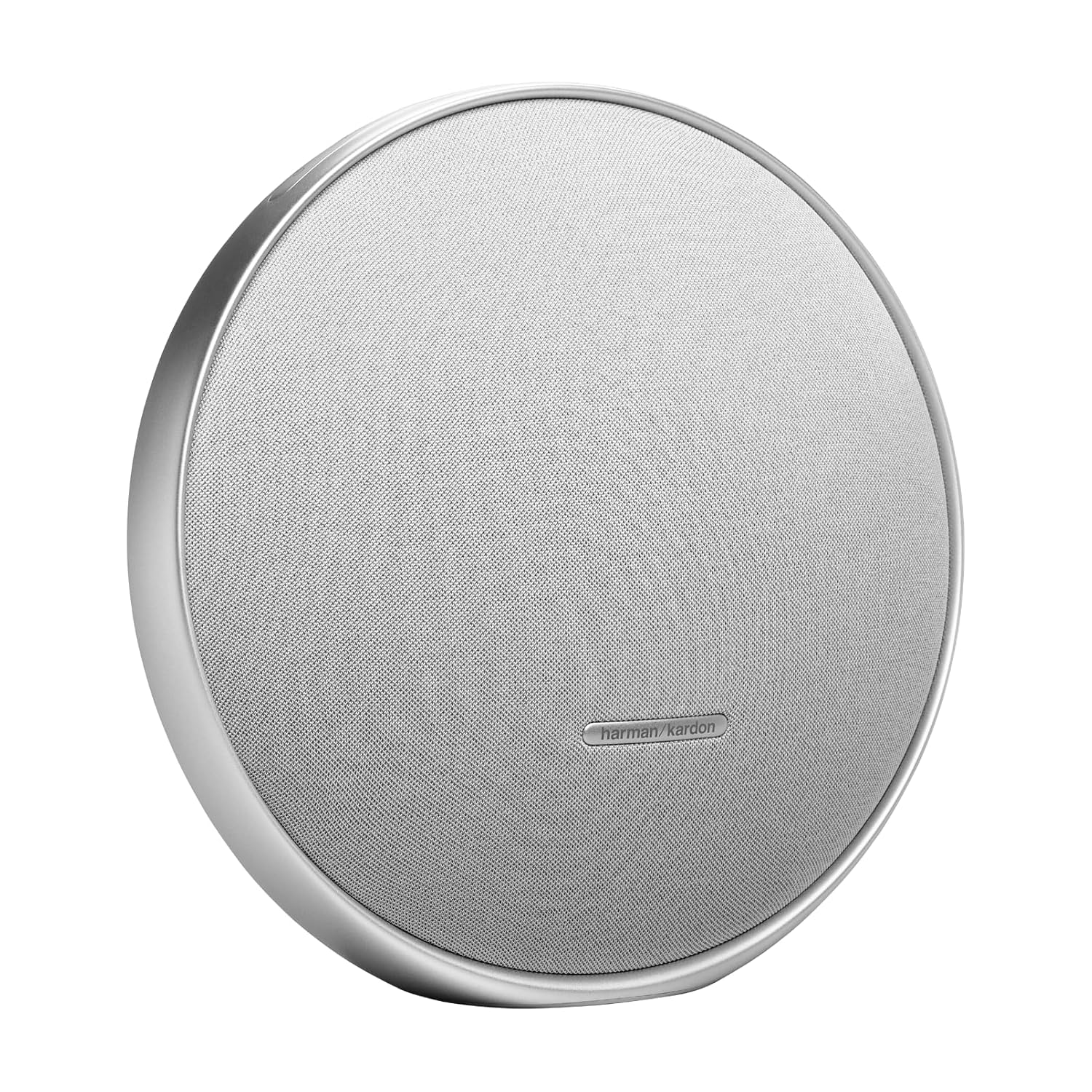 Harman Kardon Onyx Studio9,Bluetooth Hoparlör,Gri