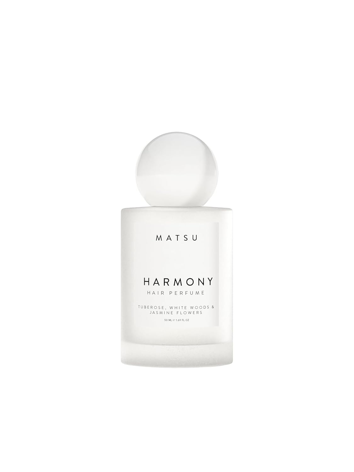 Matsu Harmony Saç Parfümü 50ml