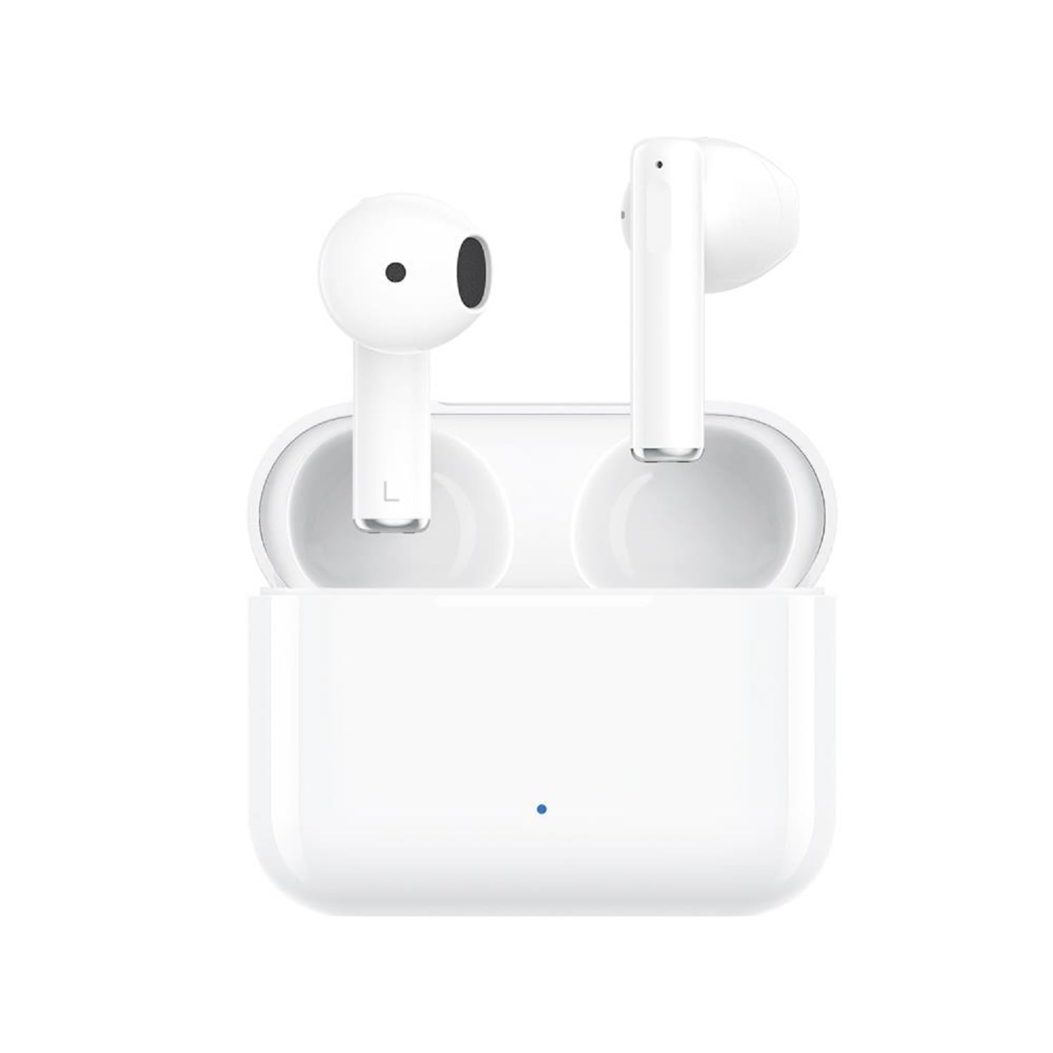 HONOR Choice Earbuds X2 Beyaz