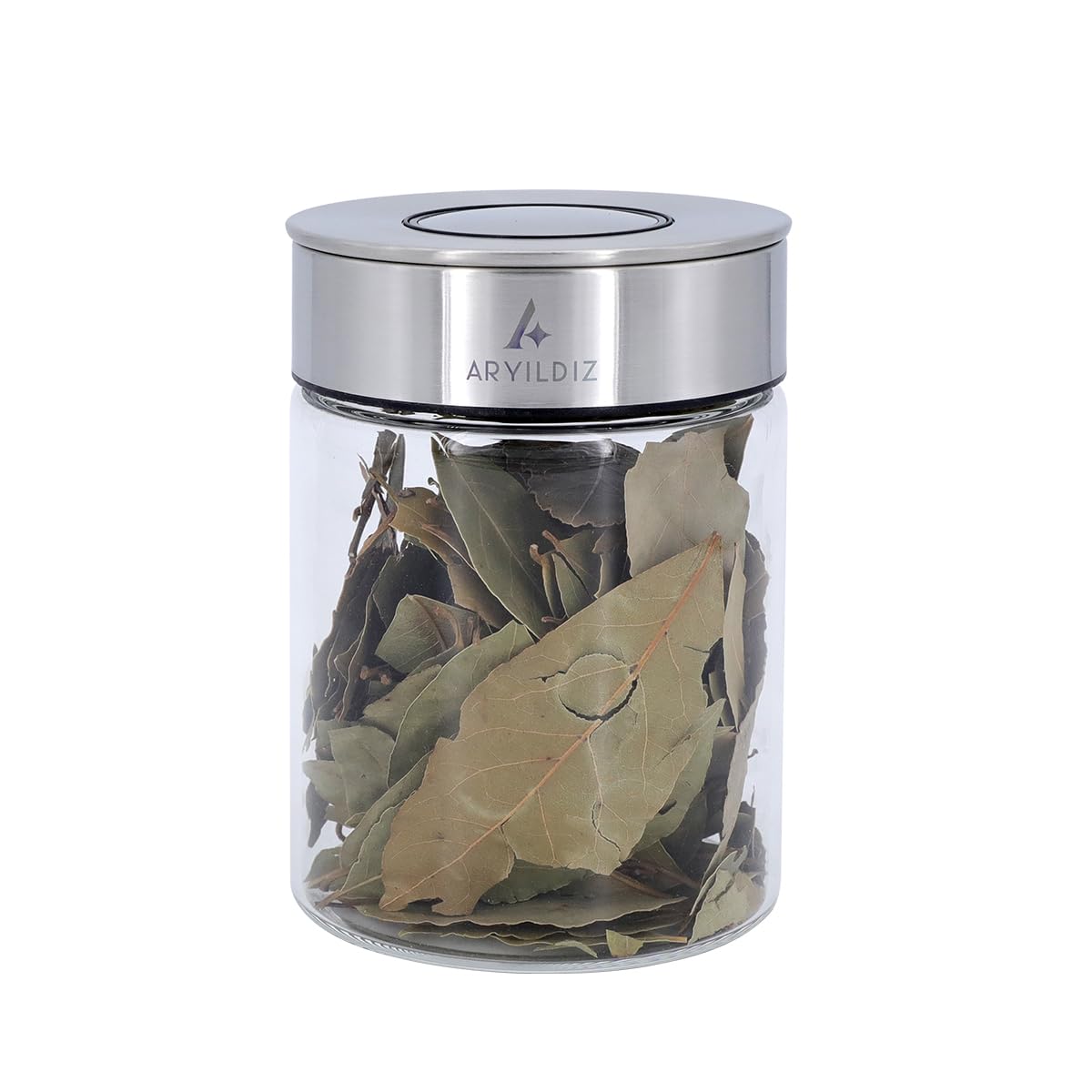 Ar Yıldız Timeless Saklama Kabı 710 ml