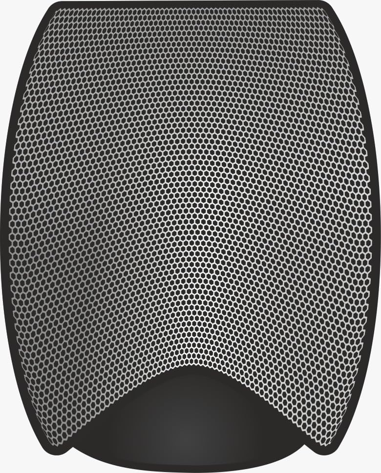 bypet Kedi Tuvaleti Önü Elekli Kedi Kumu Paspası 120 x 60 cm