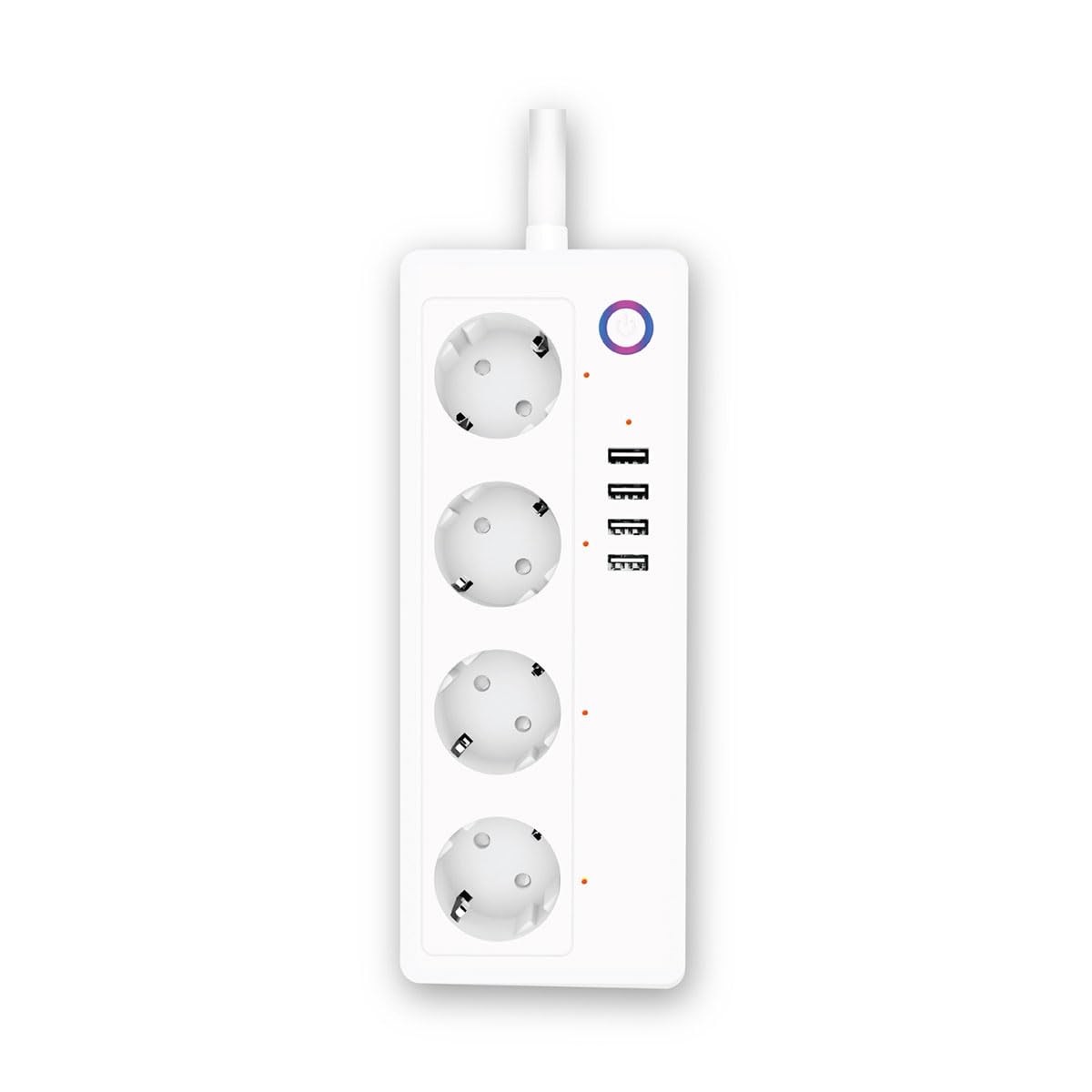 Byes Akıllı Grup Priz