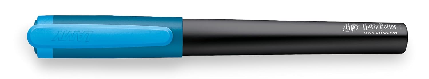 LAMY NEXX DOLMA KALEM ALUMINYUM GOVDE A UC RAVENCLAW