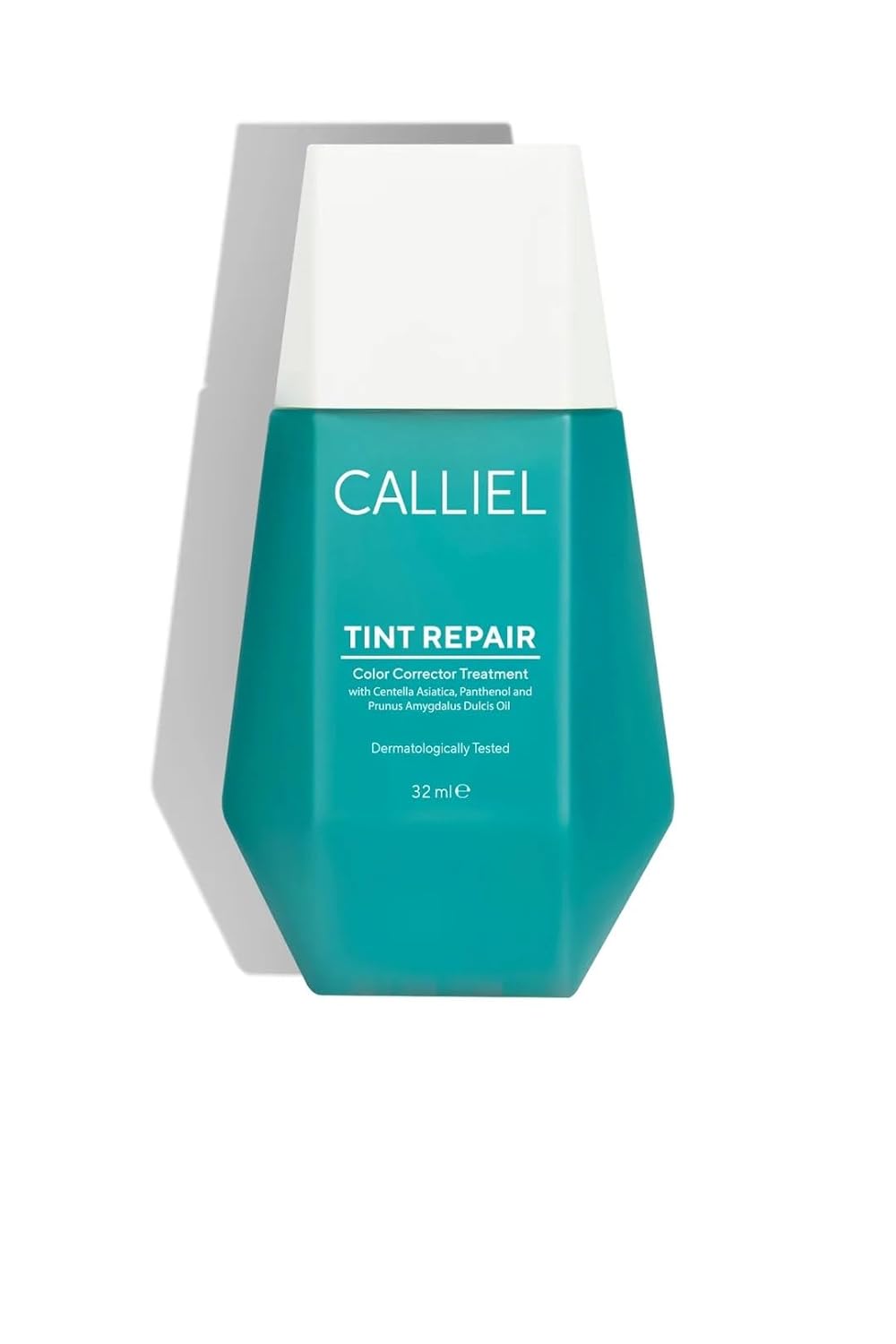 Tint Repair Centella Özlü Bariyer Onarıcı, Yatıştırıcı, Kızarıklık Karşıtı Ton Eşitleyici Krem 32 ml