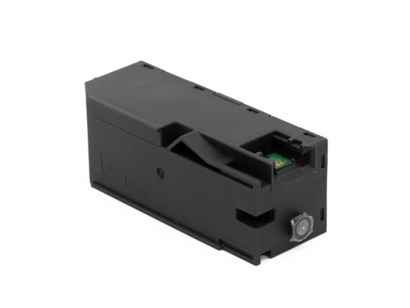 T04D000 Atık Mürekkep Kutusu Epson L7160-7180 ile Uyumlu
