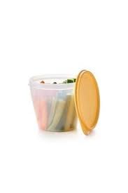 TUPPERWARE KLASİK SAKLAMA KABI