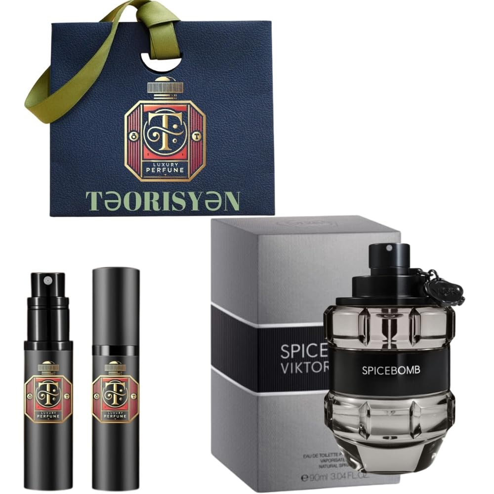 Gabrini Watchmen Boost 100 Ml Edt