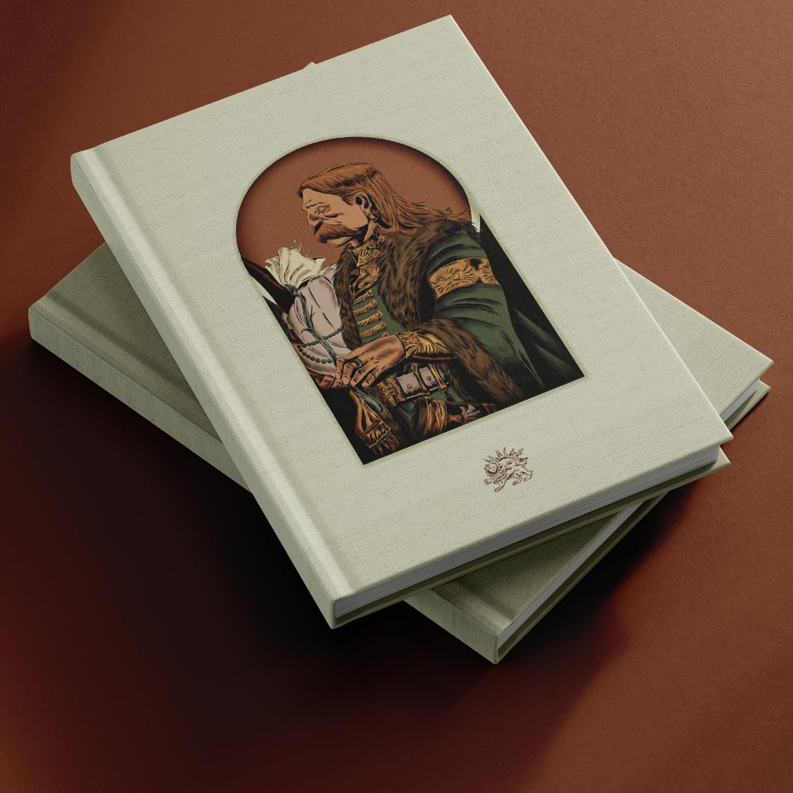 Türk Mitoloji Ajandası