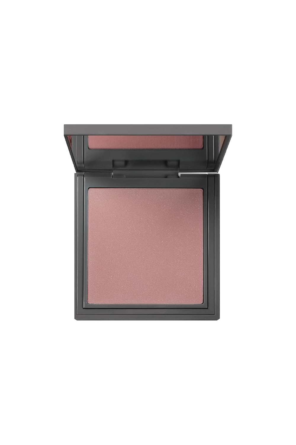 ALIX AVIEN İpeksi Allık - Powder Blush 112 Rosewood