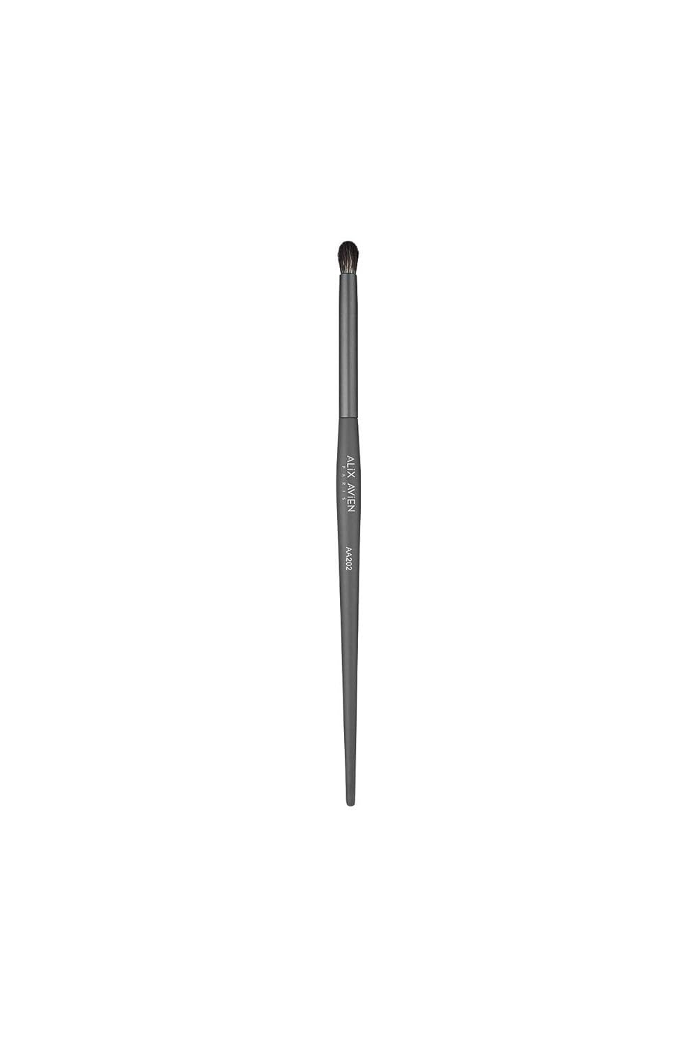 ALIX AVIEN Dar Yapılı Far Karıştırma Fırçası - Pencil Brush Aa202