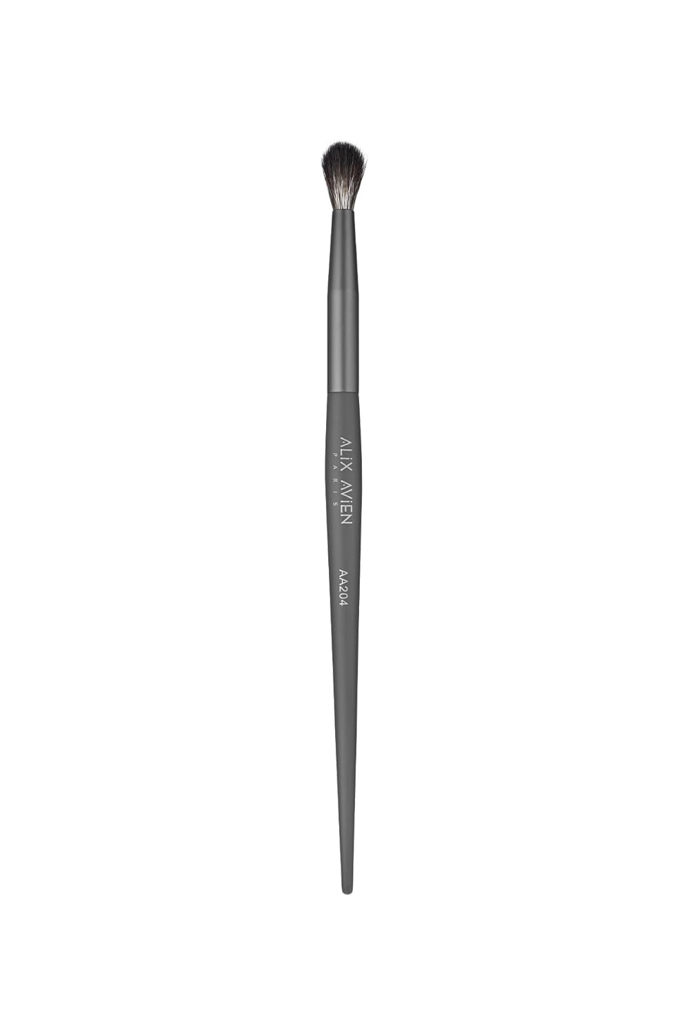 ALIX AVIEN Küçük Karıştırma Fırçası - Small Blending Brush Aa204
