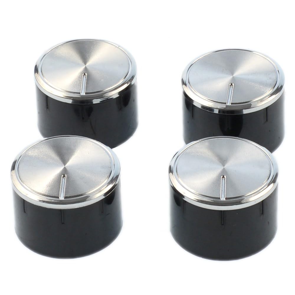 Ocak Düğme Seti Arçelik, Beko, Altus, Grundig ile Uyumlu