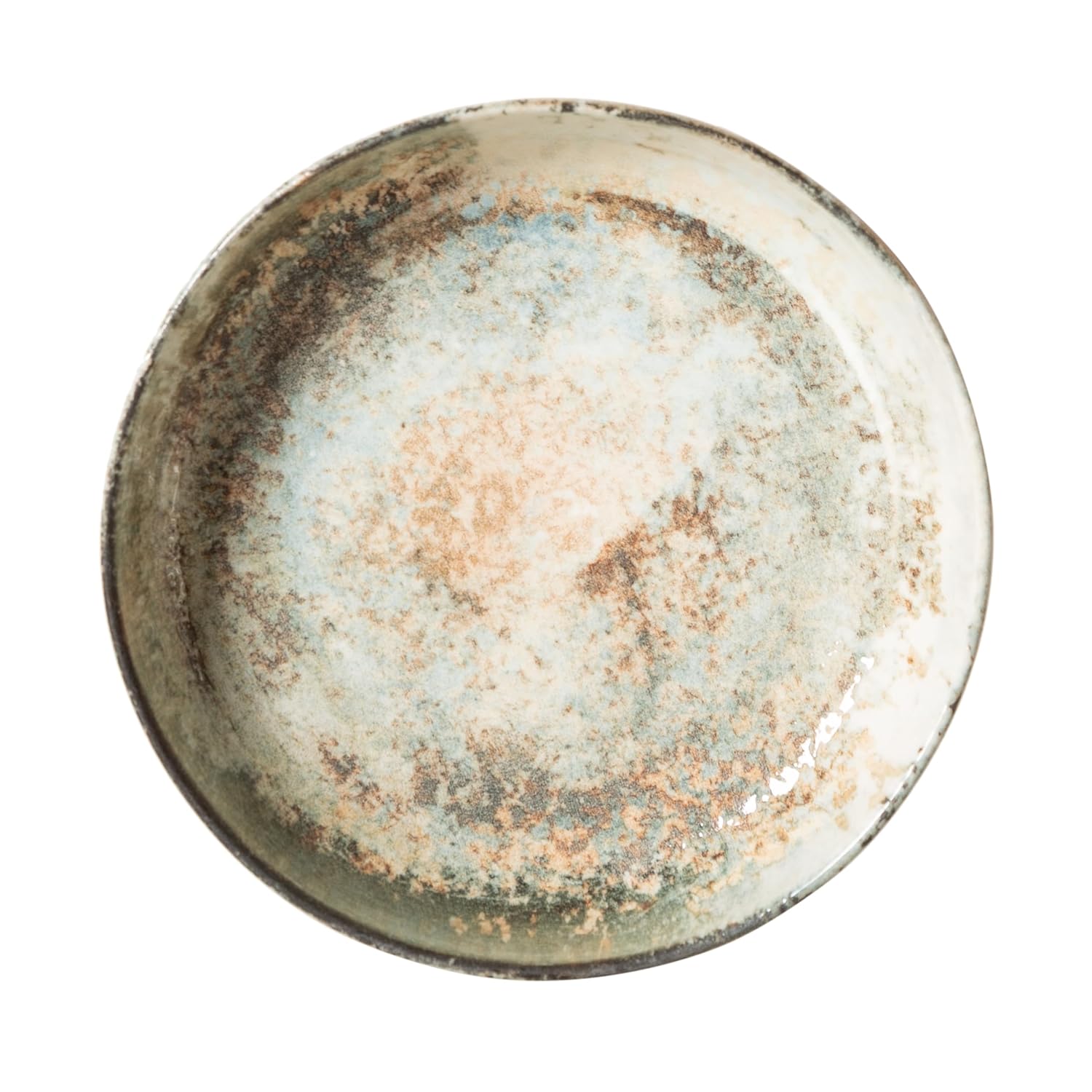 Mudo Concept Assos Kase 17 cm