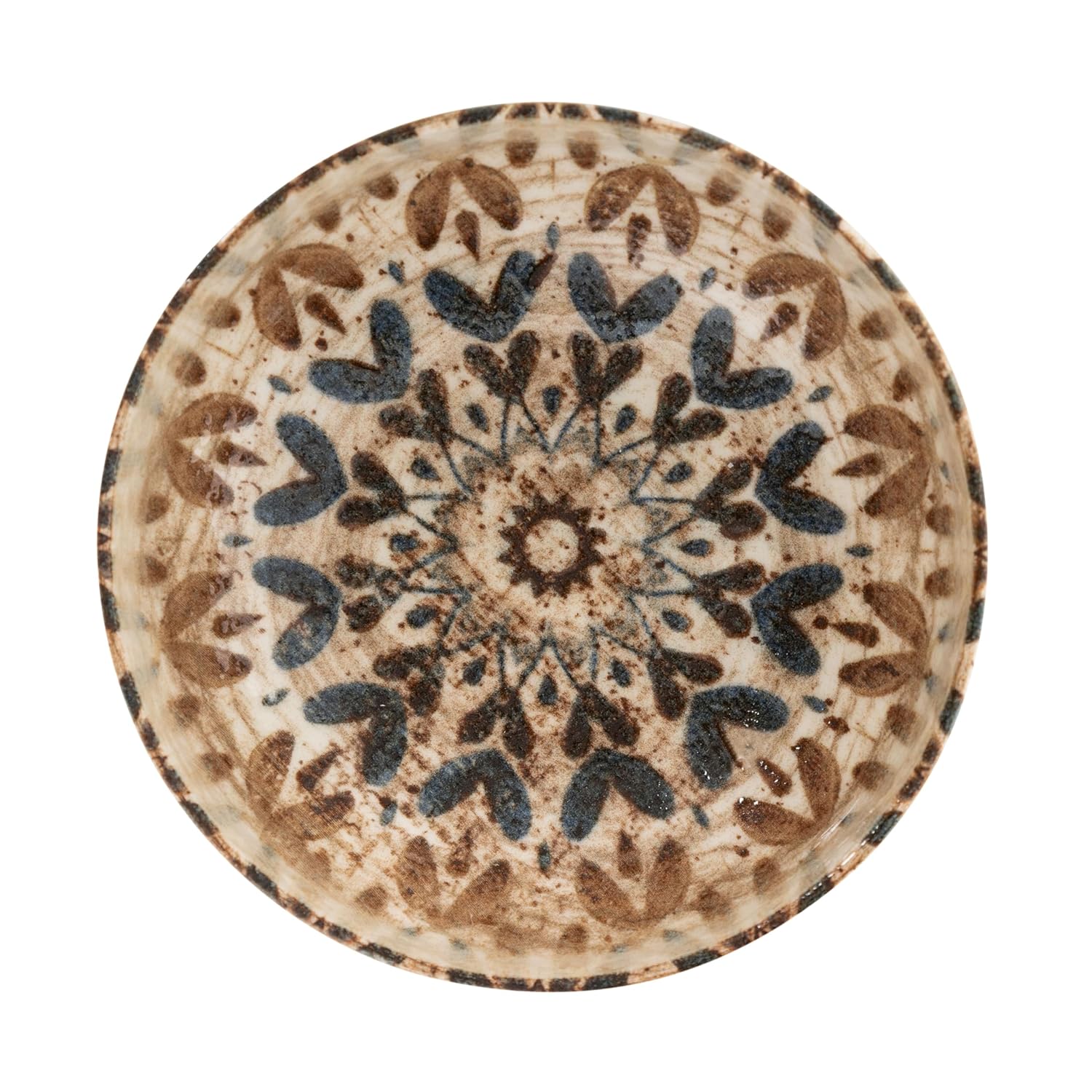 Mudo Concept Ephesus Kase 13 cm