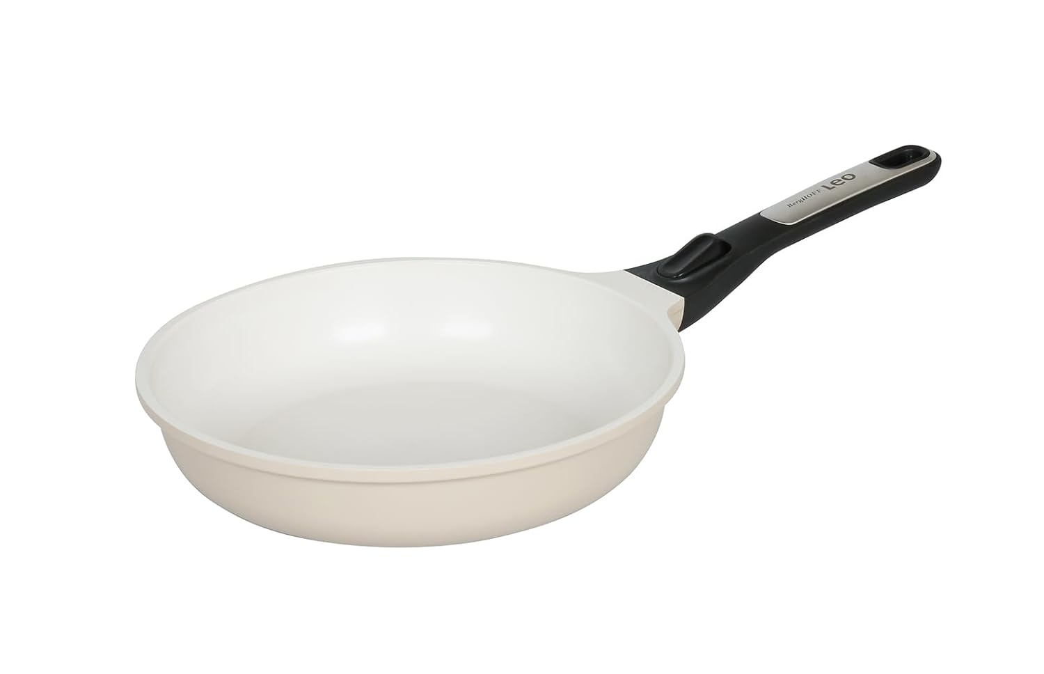 Berghoff LEO PHANTOM KIZARTMA TAVASI 28CM LATTE