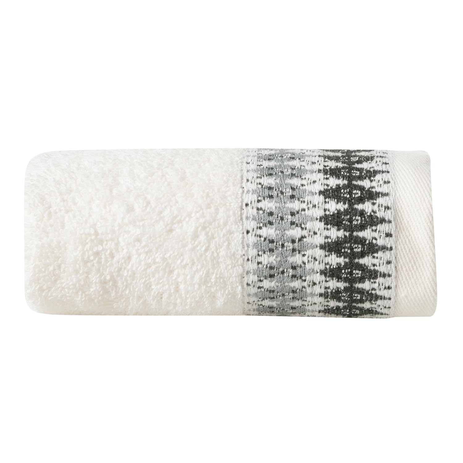 Mudo Home Terry El Havlusu 30 x 50 cm