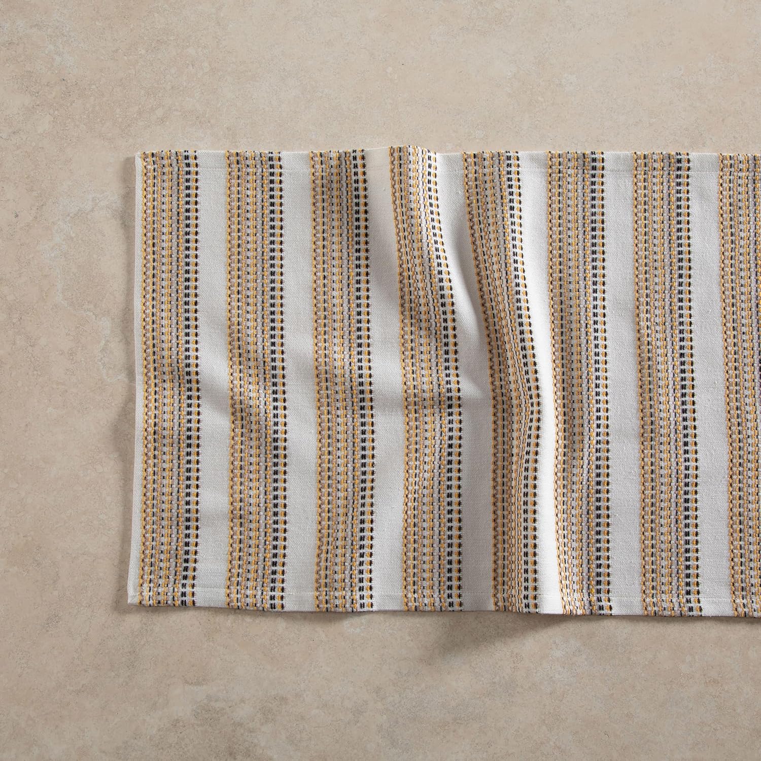 Mudo Concept Bliss Runner Renkli 40 x 130