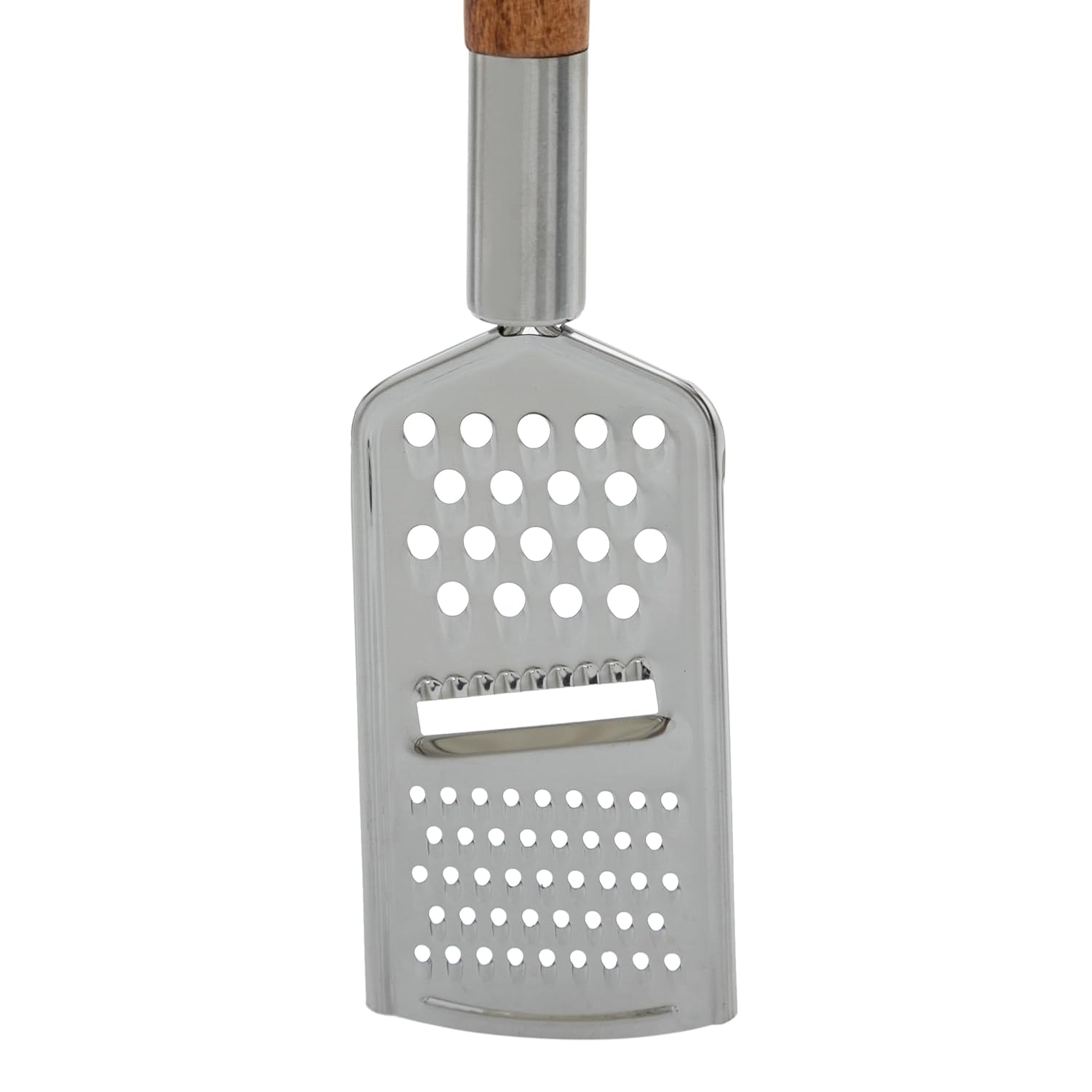 Mudo Concept Handy Ahşap Saplı Dik Rende