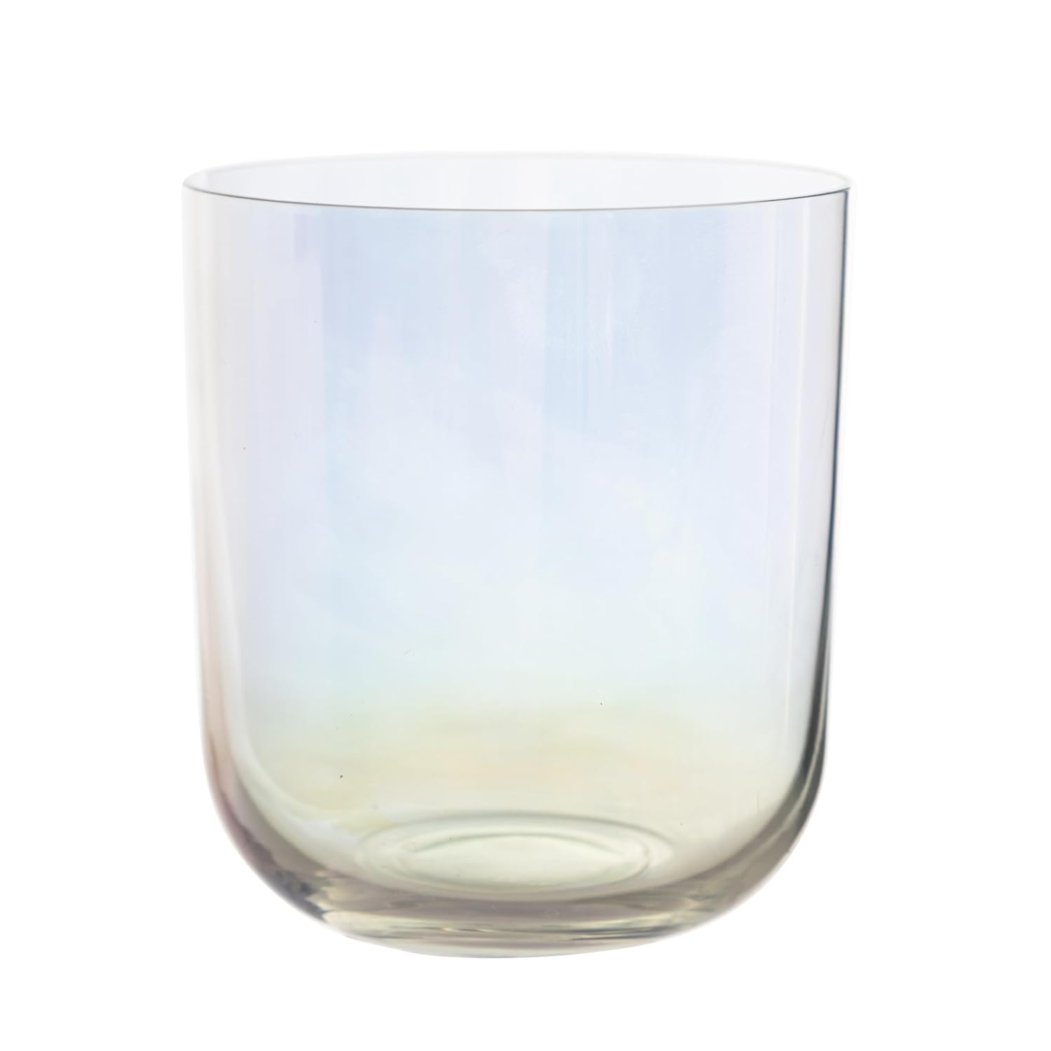 Mudo Concept Lucca Meşrubat Bardağı 310 cc