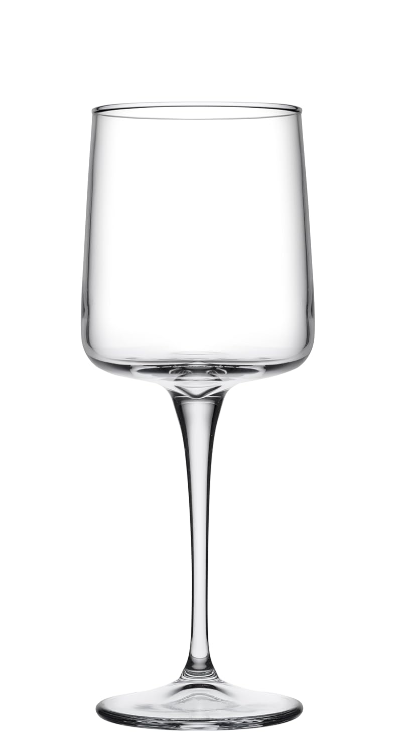 Mudo Concept Lu cca Şarap Kadehi 410 cc